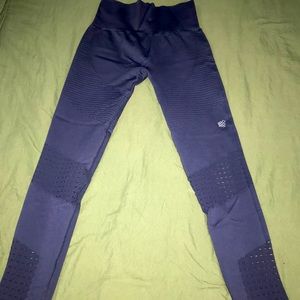 Jed North Leggings M/L